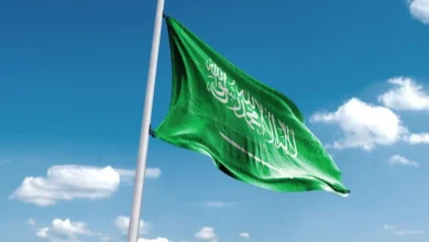 المملكة ترحب ببيان 26 دولة دعت لإنهاء الحرب على غزة