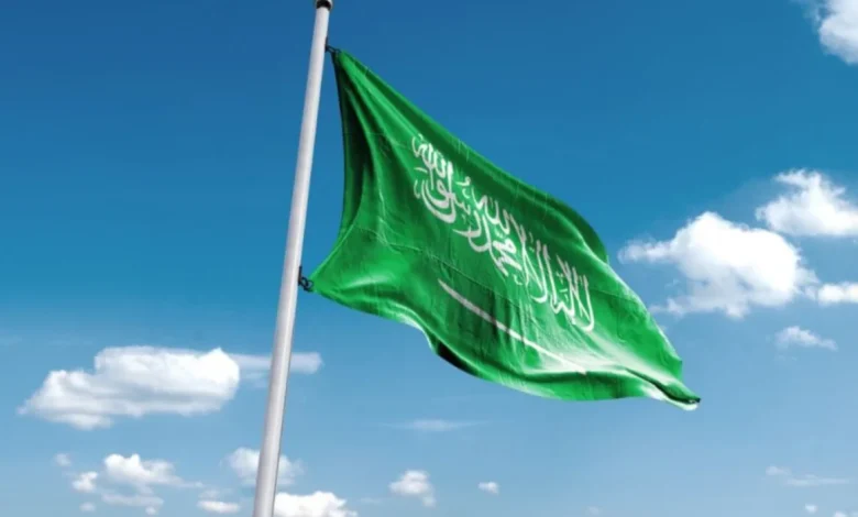 المملكة ترحب ببيان 26 دولة دعت لإنهاء الحرب على غزة