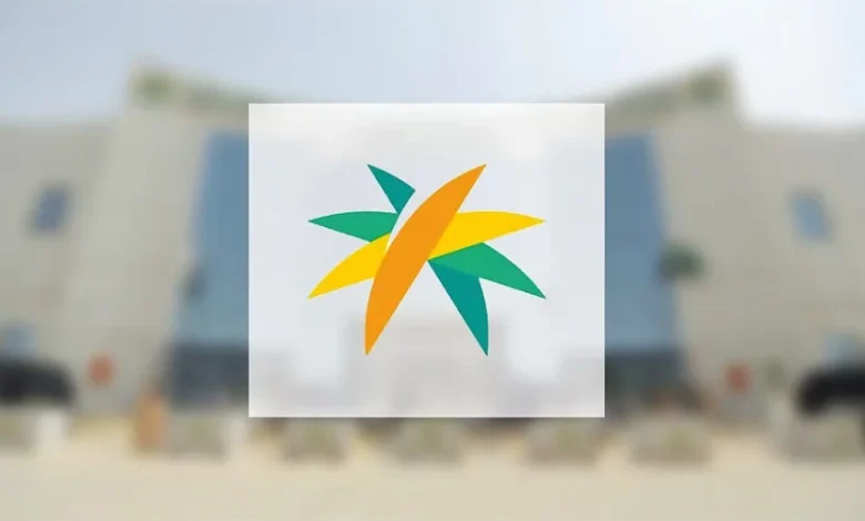 الموارد البشرية تحث المواطنين على الإبلاغ عن مخالفات العمل
