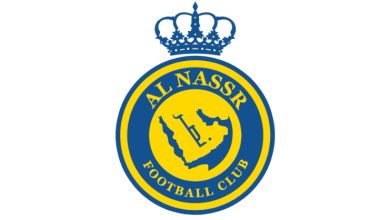 النصر السعودي