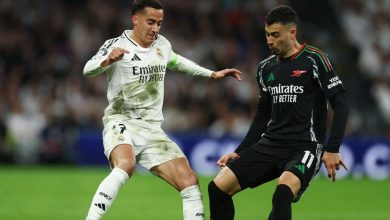 النصر يبدأ مفاوضات رسمية لضم فيتسل نجم أتلتيكو مدريد لدعم خط الوسط