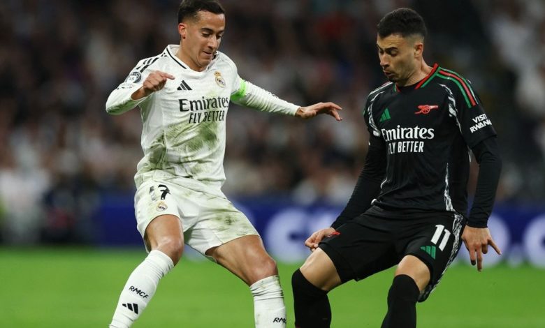 النصر يبدأ مفاوضات رسمية لضم فيتسل نجم أتلتيكو مدريد لدعم خط الوسط