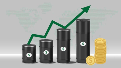 النفط السعودي يسجل تغيرات جديدة.. إليك سعر البرميل اليوم