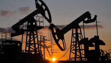 النفط في السعودية اليوم.. أسعار البرميل وتحليلات سوق الطاقة