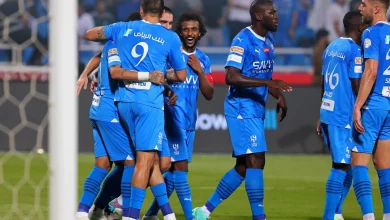 هل يُستبعد "بديل الهلال" من السوبر السعودي؟