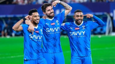 الهلال يختفي إعلاميًا وسط صمت غريب رغم إعلان باقي الأندية صفقاتها الجديدة