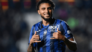 إيدرسون يقترب من أحد قطبي العاصمة بأكثر من 50 مليون يورو