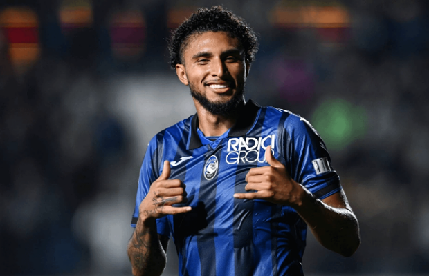 إيدرسون يقترب من أحد قطبي العاصمة بأكثر من 50 مليون يورو