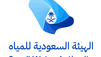 الهيئة السعودية