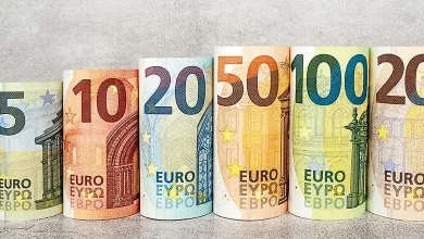 سعر اليورو أمام الجنيه الاحد 27-7-2025.. تراجع طفيف أم بداية لانخفاض أكبر؟