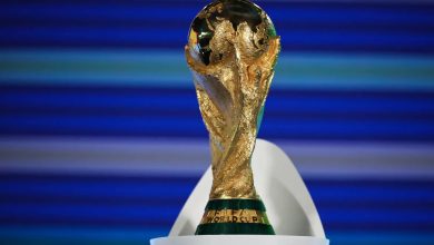اليوم تُجرى قرعة ملحق كأس العالم 2026.. السعودية والعراق في مواجهة حاسمة