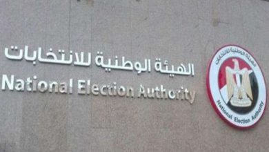 انتخابات مجلس الشيوخ 2025.. موعد التصويت وطرق معرفة لجنتك الانتخابية