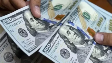 انخفاض سعر الدولار مقابل الجنيه المصري اليوم الاثنين 28 يوليو 2025 إلى استقرار ملحوظ