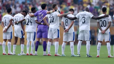 انسحاب الهلال من السوبر