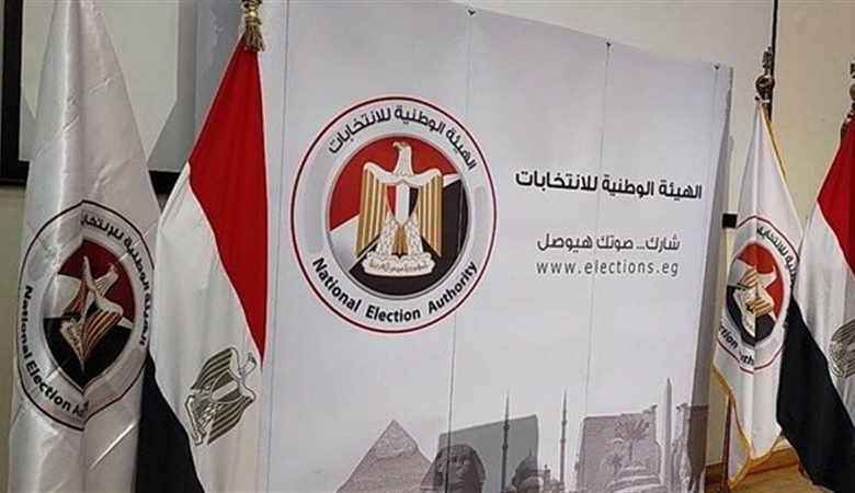 انطلاق الدعاية الانتخابية لمرشحي مجلس الشيوخ يوم الجمعة