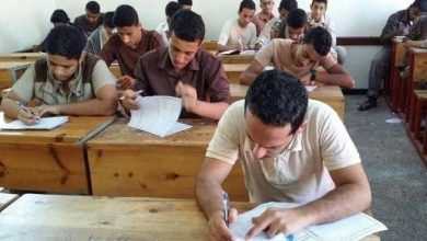 انطلاق ماراثون تنسيق الدبلومات الفنية 2025 رسميًا سبتمبر المقبل