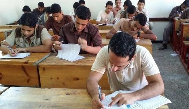 انطلاق ماراثون تنسيق الدبلومات الفنية 2025 رسميًا سبتمبر المقبل
