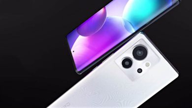 انفجار في السوق.. هاتف Infinix Zero Ultra 2 يغيّر قواعد اللعبة