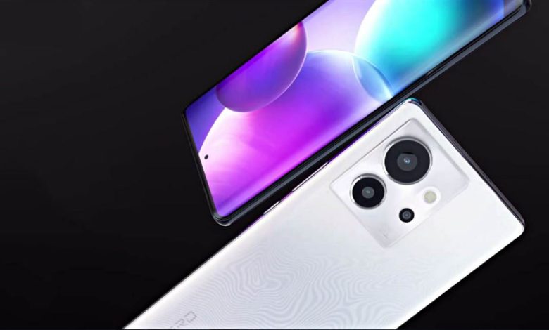انفجار في السوق.. هاتف Infinix Zero Ultra 2 يغيّر قواعد اللعبة