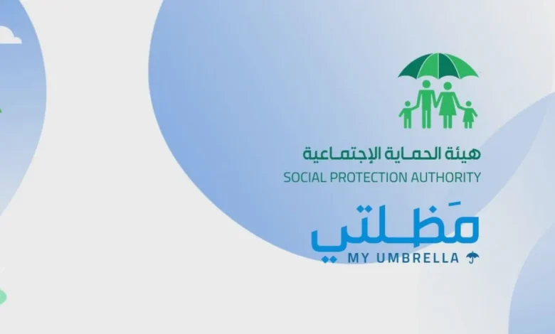 بالأسماء PDF.. المشمولون في الرعاية الاجتماعية الوجبة الأخيرة 2025