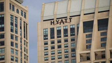 بخبرات مصرية.. كينشاسا تستعين بشركات وطنية لإنشاء مدينة جديدة بالكامل