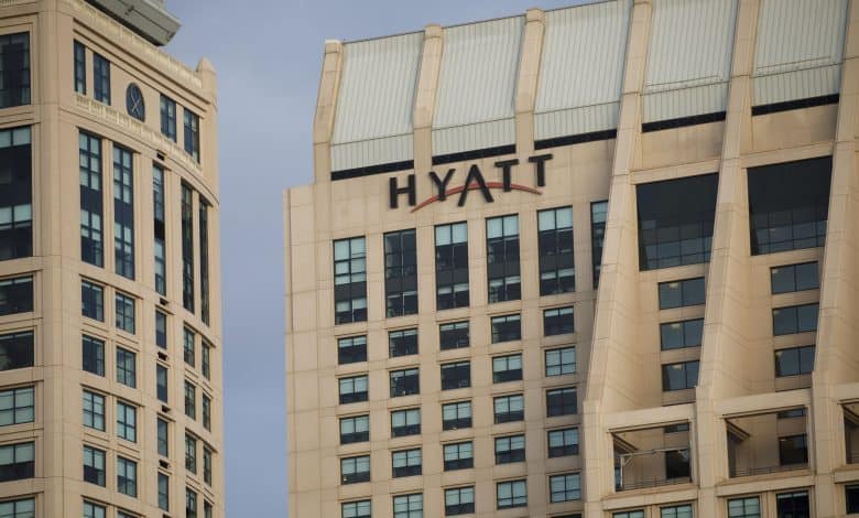 بخبرات مصرية.. كينشاسا تستعين بشركات وطنية لإنشاء مدينة جديدة بالكامل