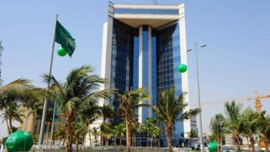 بدء التقديم في برنامج الابتعاث المبتدئ بالتوظيف في شركة تبوك الدوائية رسميًا