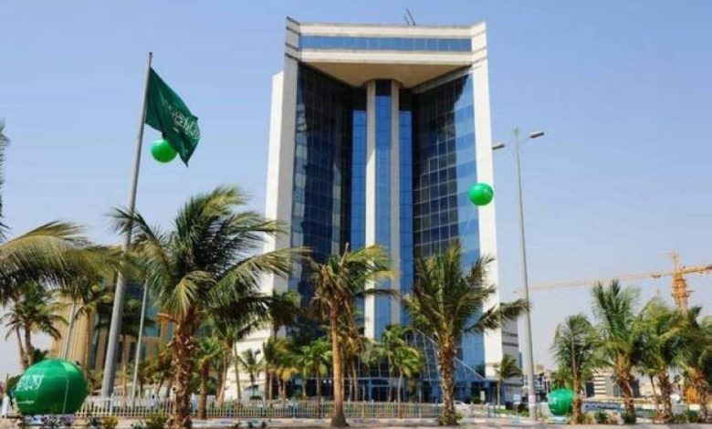 بدء التقديم في برنامج الابتعاث المبتدئ بالتوظيف في شركة تبوك الدوائية رسميًا