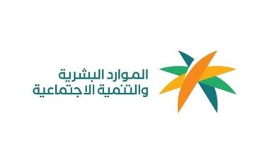 بدء تطبيق قرار رفع نسب التوطين في مهن الصيدلة والأسنان والمجالات الهندسية