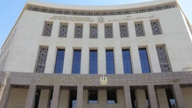 بدء تنسيق الثانوية العامة والفنية 2025 وفتح باب التقديم عبر موقع وزارة التربية والتعليم بوابة الثانوية