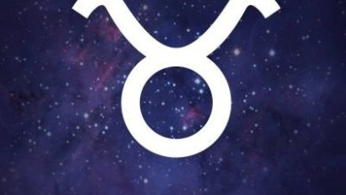 برج الثور