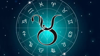 برج الثور