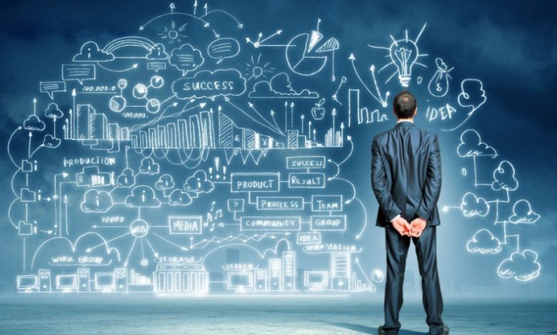 برنامج التدريب المختص المبتدئ بالتوظيف.. التقديم والمزايا والشروط الكاملة