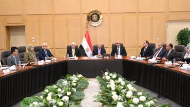 بشرى سارة للناجحين.. الجهاز المركزي للتنظيم والإدارة يتيح قوائم انتظار لمسابقة المعلمين