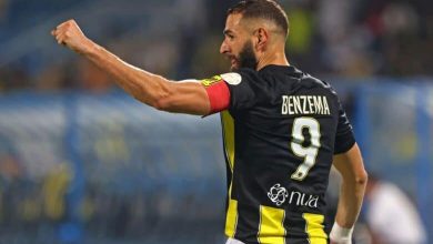 بعد تجربة فاشلة.. نجم الاتحاد يعود إلى الدوري الإسباني من بوابة هذا النادي