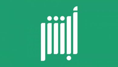 بلاغ تغيب عن العمل للعاملين خارج المملكة 1446: النموذج الجاهز والفعال بسرعة