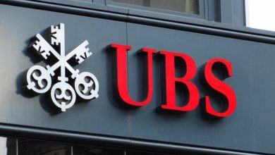 بنك UBS ينقل ثروات الشرق الأوسط إلى فرص محلية مع إرم بزنس