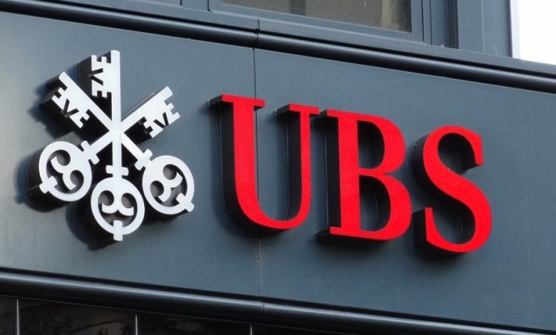 بنك UBS ينقل ثروات الشرق الأوسط إلى فرص محلية مع إرم بزنس
