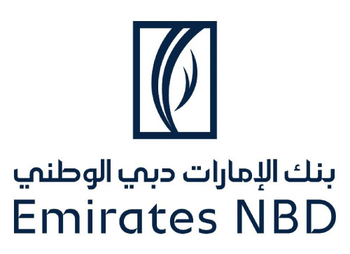 بنك الإمارات دبي الوطني