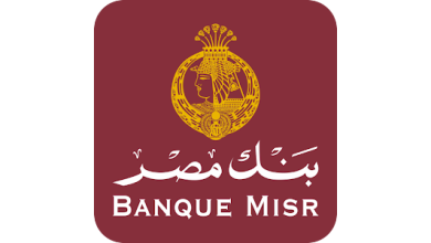 بنك مصر