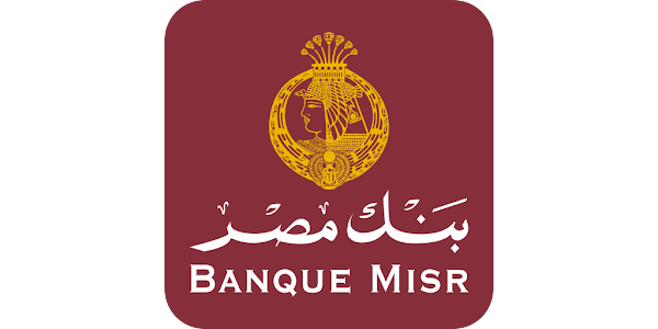 بنك مصر