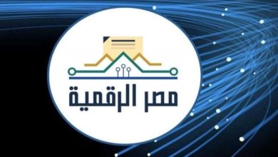 بوابة مصر الرقمية 2025.. تسجيل الدخول وإضافة المواليد على بطاقة التموين