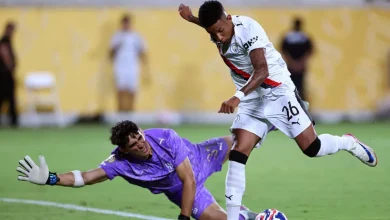 الهلال يحسم مصير بونو
