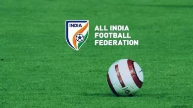 تأجيل انطلاق بطولة الدوري الهندي لكرة القدم في موسم 2025 ـ 2026 بسبب مشاكل تعاقدية