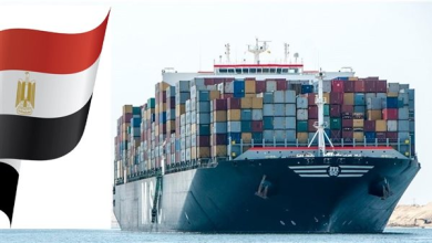تاريخيات صادرات الهندسة تشهد ارتفاعًا ملحوظًا في النجاح الدولي
