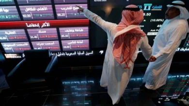 تاسي