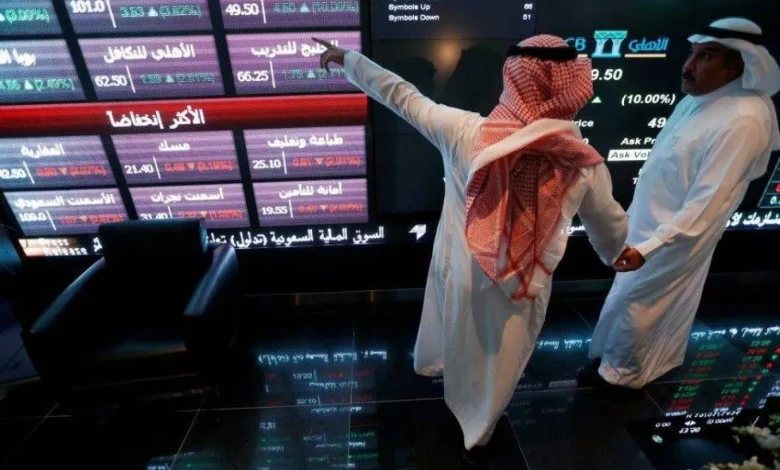 تاسي
