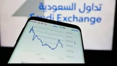 تاسي