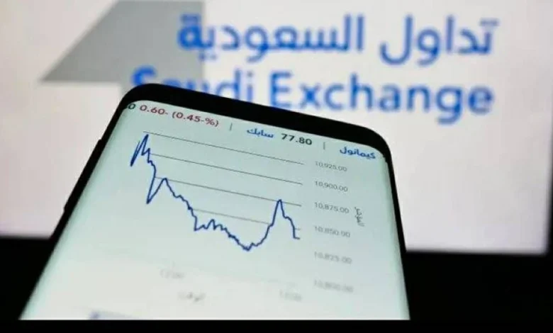 تاسي