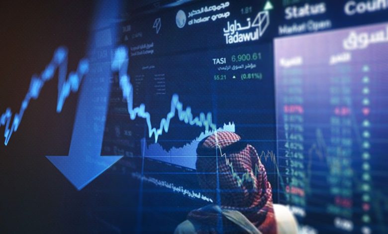 تاسي